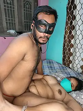 Abinaya_Telugucouple - Full nude in public
