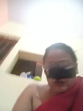 SassyLuxe - PREMIUM