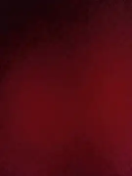 Jenyfer709