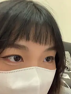 Cu003 - 業績差一點達標啦😭