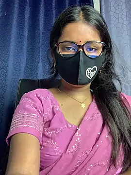 Arpita-20 - Buy a phone