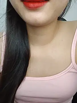 Linda_x2 - giving Linda 99 roses🌹