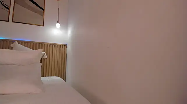 Jasmin_evano29 - milk