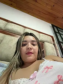 Jazz-Sarita - Sucking Sarita's pussy and ass