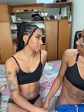 Sun_lynx_Love - streaptease get naked
