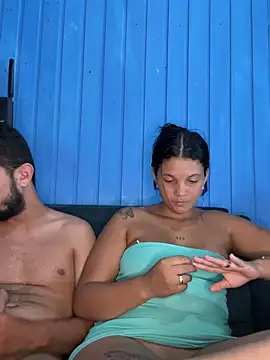 MelMelMelzinha - ‼️Beber leitinho 💦