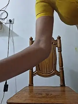 Steamyfuck96 - Full nude fingering show