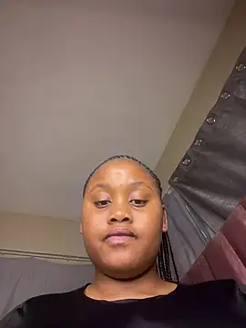 Pree_888x - Squirt 💦💦💦💦💦