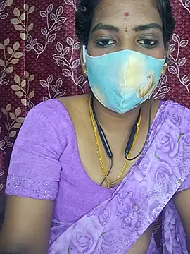 Tamil_hot_Kaviya