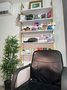 MiaCamille_ - show ass no panty