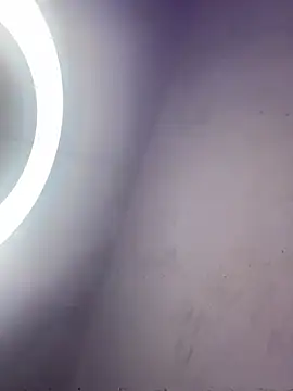 RoseTemptation_69 - You like me a lot.⚠️​😈