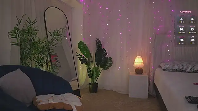 Lia_Sweett_ - 🌸Shake ass & spanks at red 🌸