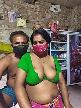 Sagarika-24