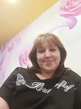 ViolettaLove888 - Take off bra