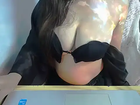 Enmy_24