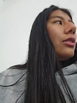 Carla_Alvez - Hi naugthy carla in public🥰