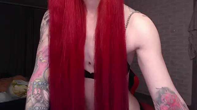Roxy_Silver