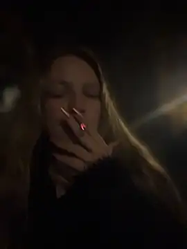 Feedeegeorgie - Pussy tease 💦😈🎁4LT