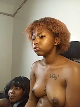 Shania_23 - Squirt Show.
