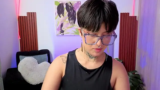 Rebeka-baker - FULL SALIVA DEEP THROAT✍