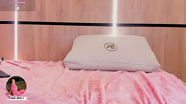 Chloe_cortez - doggy styke no panty