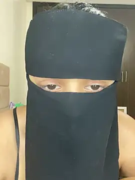 Doha-38 - سنابي 400 مع الوجه