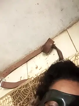 Priya_8581 - public fuck 5 min