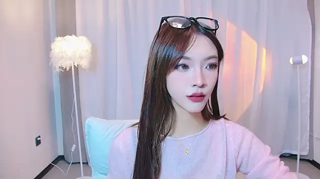 RunYan-888 - 拿不下你 心好痛