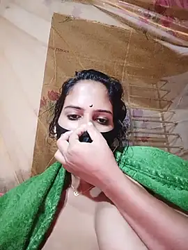 Kritika-17