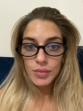 Bellalolahot - Last tips vidéo anal