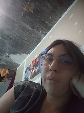 Camilagomez062524 - Show tits