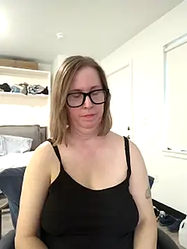 SweetandNaughty1