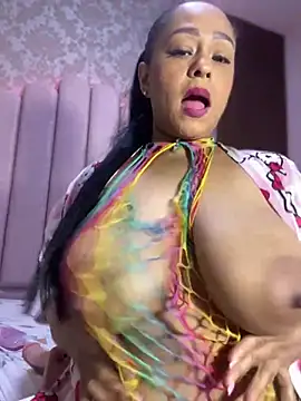 Sofia_xxx02