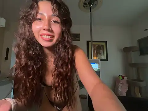Doe3yes - Suck and fuck, Double dildo action 💦🙀!