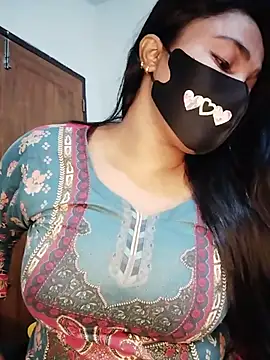 Tina-Sen - Bobos show