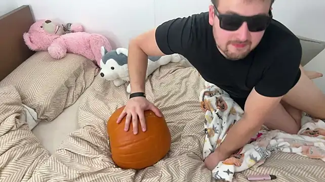 SecretCuteCouple - CUTE TONGUE / SLODKI JEZYK