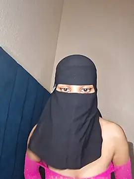 DevaA3 - 🔥لي يرسل 30 اتمحن باسمه اح🔥
