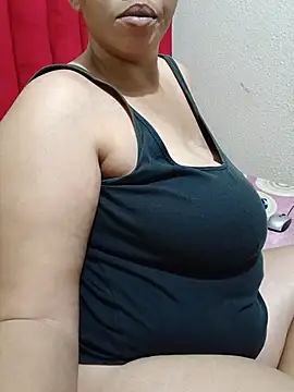 FreakyAngel3X - Help me to buy toys