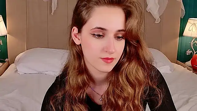 Tara_Keats - to play with tits❤️💕
