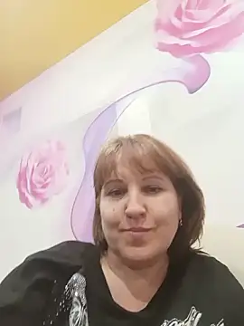 ViolettaLove888 - Take off bra