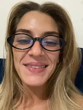 Bellalolahot - Last tips vidéo anal
