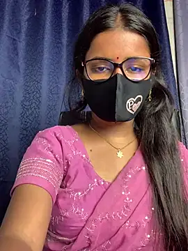 Arpita-20 - Buy a phone