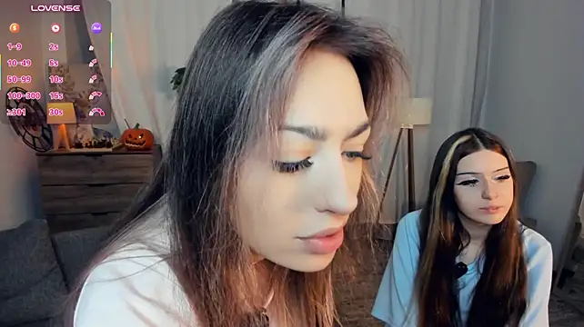 IllushionSun