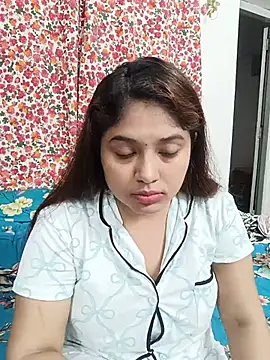 Night_Queen23 - Buy a Phone