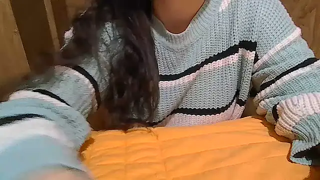 I_fatme_