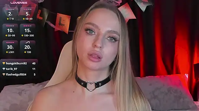 Zabavva - TOPLESS