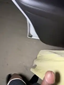 Wjb156888 - 口爆：内射