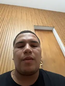Patricio_02 - blowjob