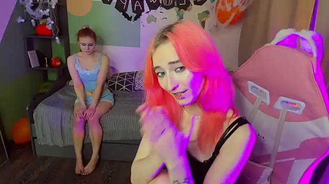 Sweety_lizzy_lilu
