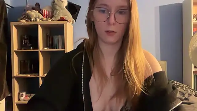 Thepretiestgirlhere - Essaye de squirt 💦/ Try to squirt 💦